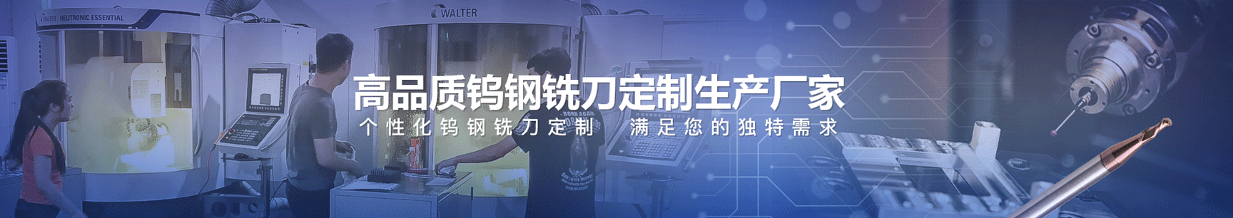 虎羊装饰材料
