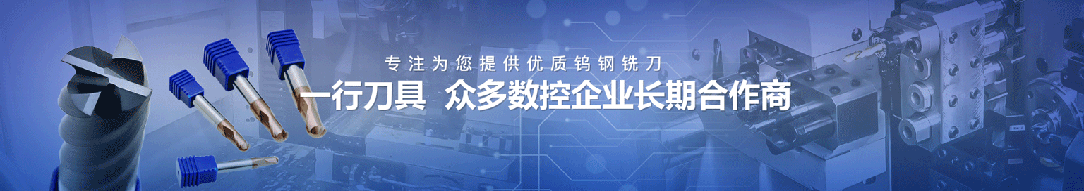 虎羊装饰材料