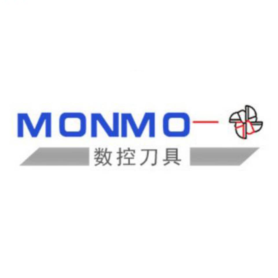 如何提高加工效率，降低时间成本，提升企业产能？