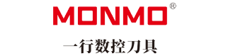 一行数控刀具
