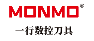 一行数控刀具