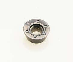 铣削刀片MK1025