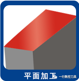 微信图片_20210703165225.png
