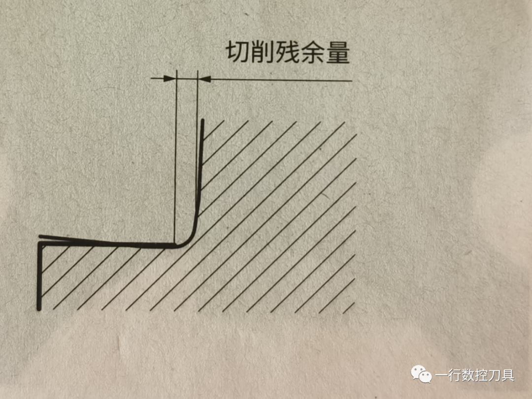 微信图片_20210710150008.png