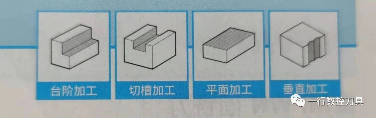 微信图片_20210918143618.jpg