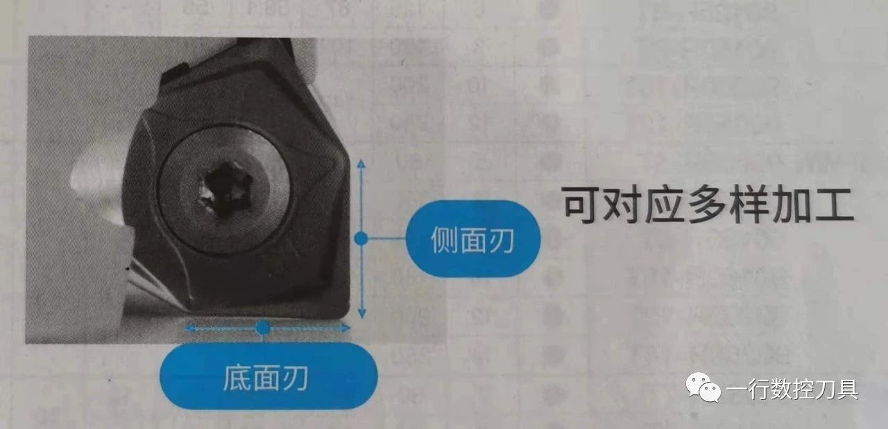 微信图片_20210918143620.jpg