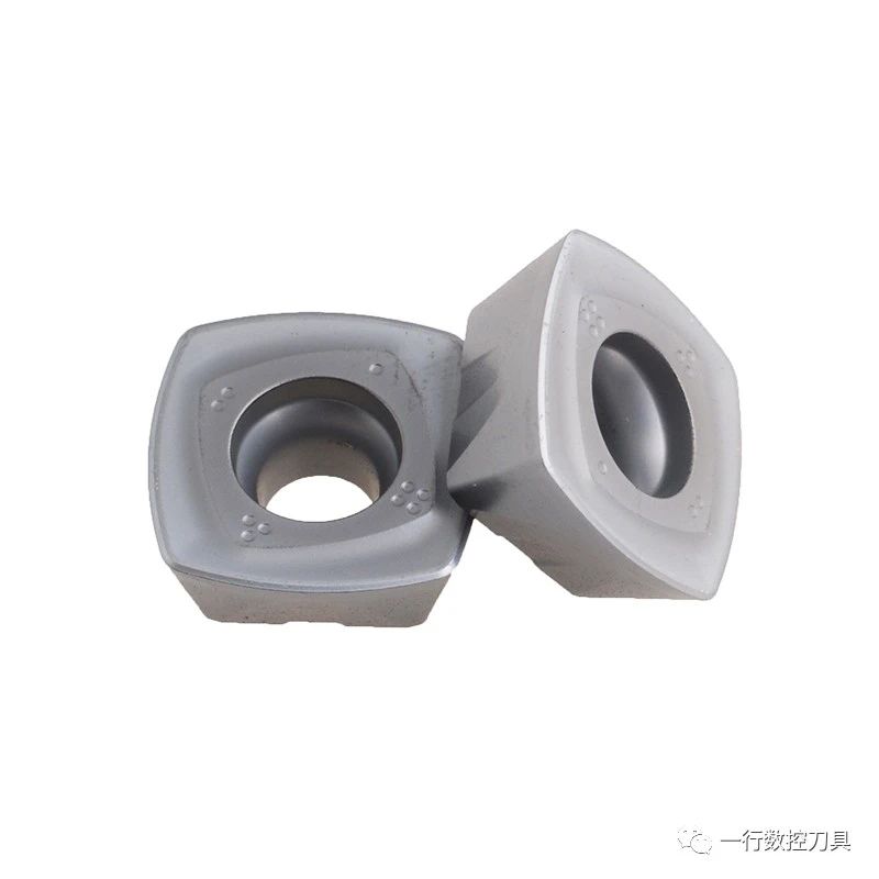 微信图片_20210918144011.jpg