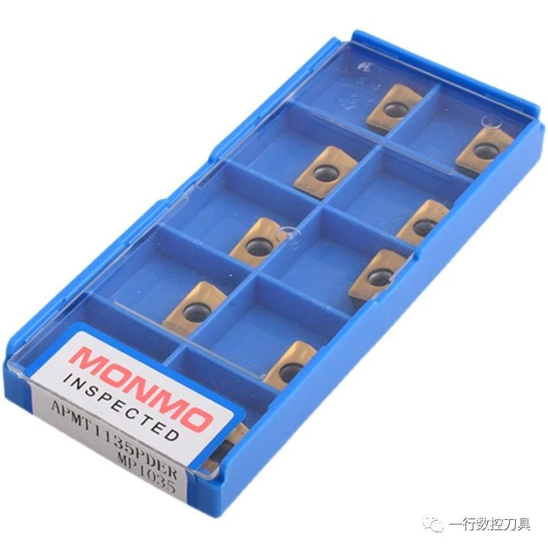 微信图片_20211030155022.jpg