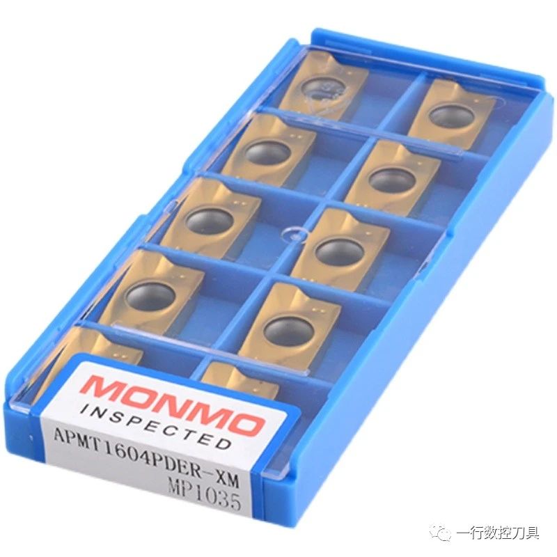 微信图片_20211030155027.jpg