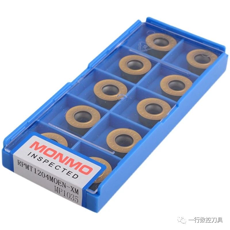 微信图片_20211030155030.jpg