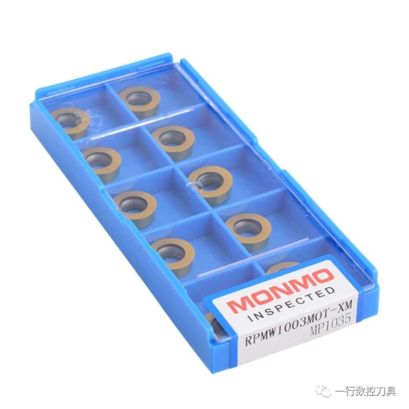 微信图片_20211030155035.jpg