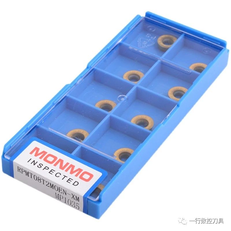 微信图片_20211030155038.jpg