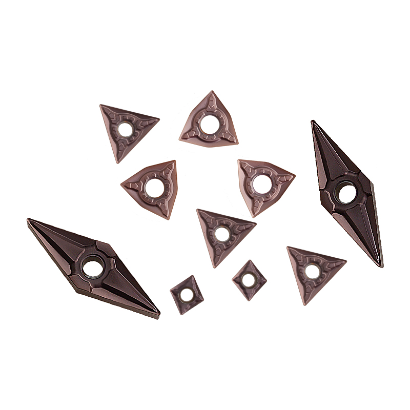 SM5025不锈钢车刀片