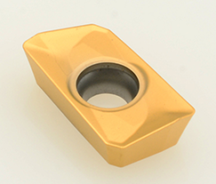 MONMO MP1025加工塑胶模具钢1135 1604数控刀粒