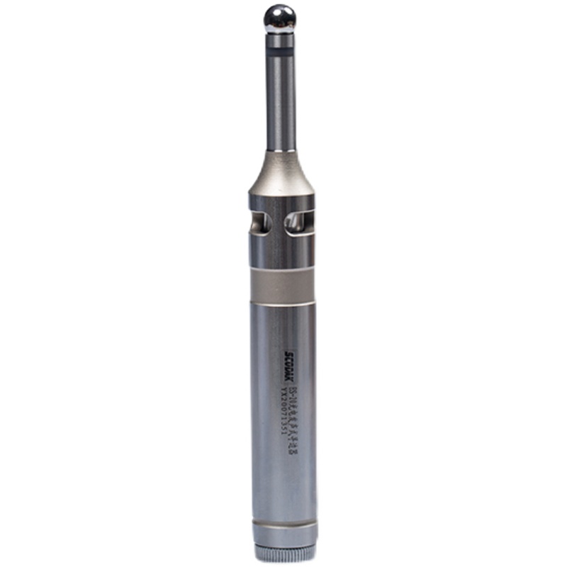 ES-20/ES-32 光电发声式寻边器