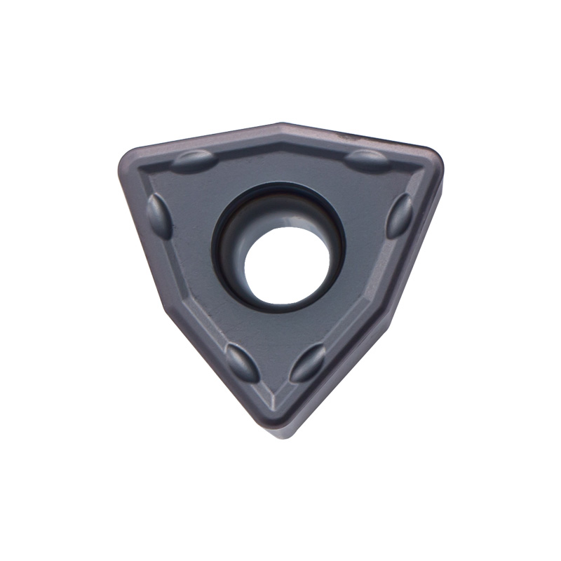 WCMX暴力钻 车床潜孔钻 喷水钻U钻