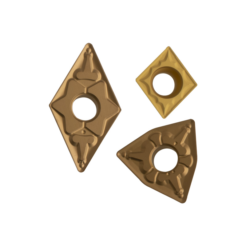 GP5020钢件专用车刀片 45号钢/P20/Q235/A3/轴承钢专用刀头