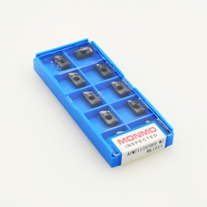 MK1015系列铸铁专用铣刀粒